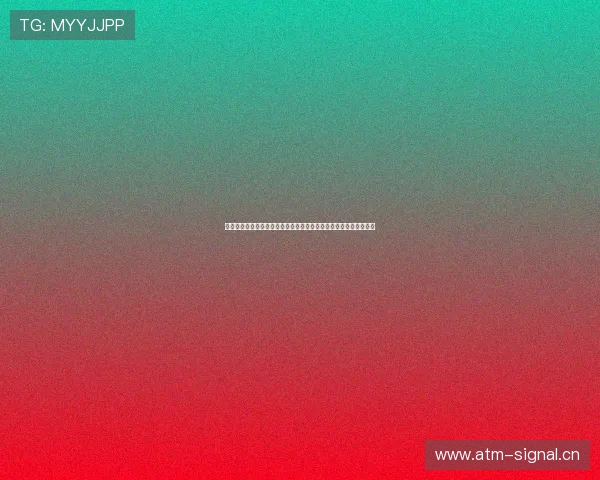 亚冠积分榜赛程全景解析与出线形势前瞻观察最新动态深度解读追踪