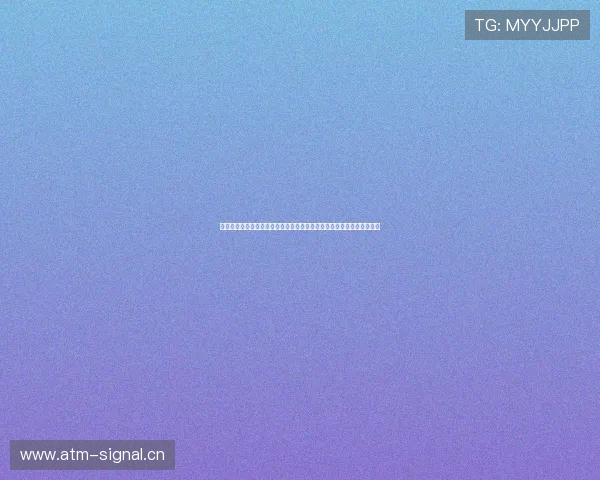 精彩足球比赛直播视频全程回放与实时战况解析深度点评与精彩瞬间集锦 精彩足球比赛直播视频全程回放与实时战况解析深度点评与精彩瞬间集锦