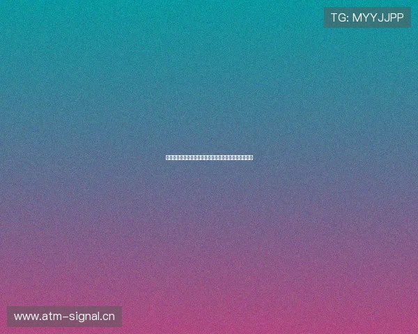 七龙珠官网最新动态曝光:全新篇章与角色设定即将登场 七龙珠官网最新动态曝光:全新篇章与角色设定即将登场