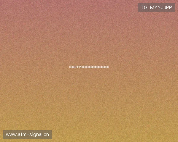 山猫体育APP在线直播免费观看精彩赛事直播一站式体验 山猫体育APP在线直播免费观看精彩赛事直播一站式体验