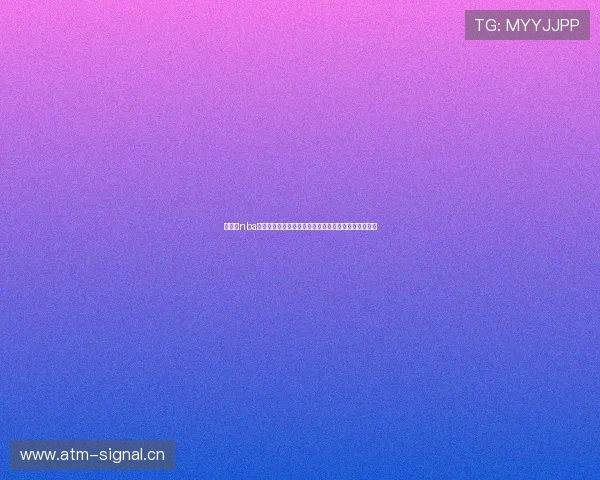 嗨直播nba免费观看全场高清回放实时赛事解说球迷必备平台推荐