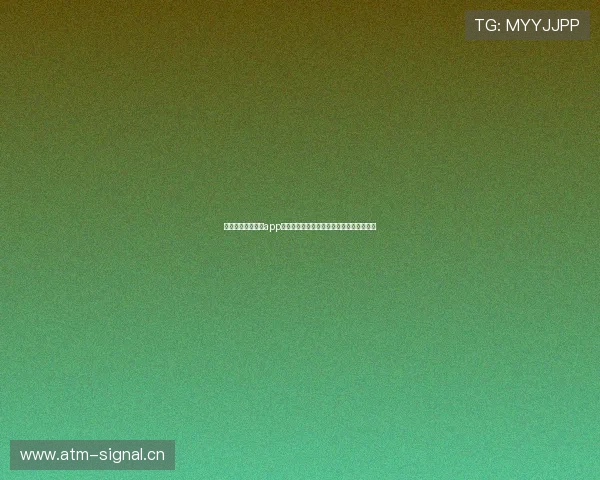 天天体育官方下载app，畅享全球赛事直播与体育资讯的终极平台