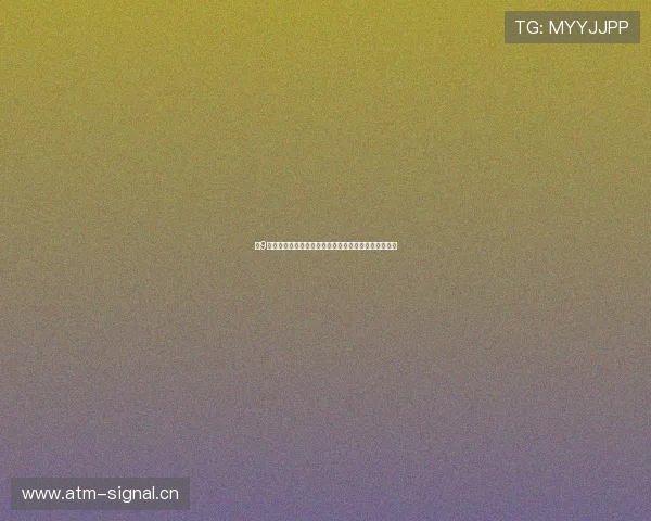 小9体育官网全面解析最新赛事资讯与热门玩法攻略全指南