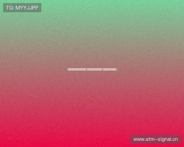 雨燕直播免费网站最新更新 提供高清流畅观看体验 享受多样化精彩内容